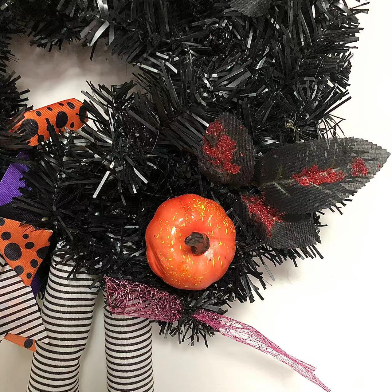 Fashion Halloween Home Hanging Decoration