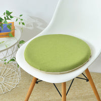Bean green