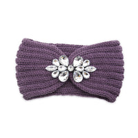 Lead An Ox Purple
