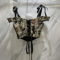 Jacquard