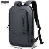 17inch Dark Gray