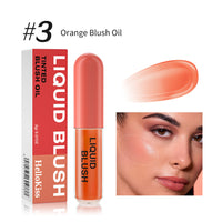 03 Orange