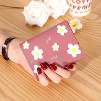 Deep pink