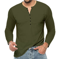 ArmyGreen