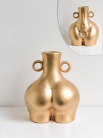 Golden