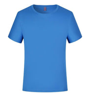Hole Blue