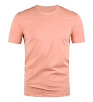 Grapefruit Pink