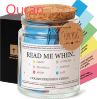 Quran