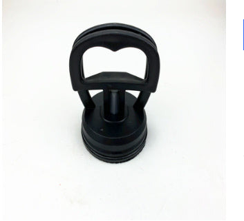 Powerful PDR Suction Cup Dent Puller – One-Hand Portable