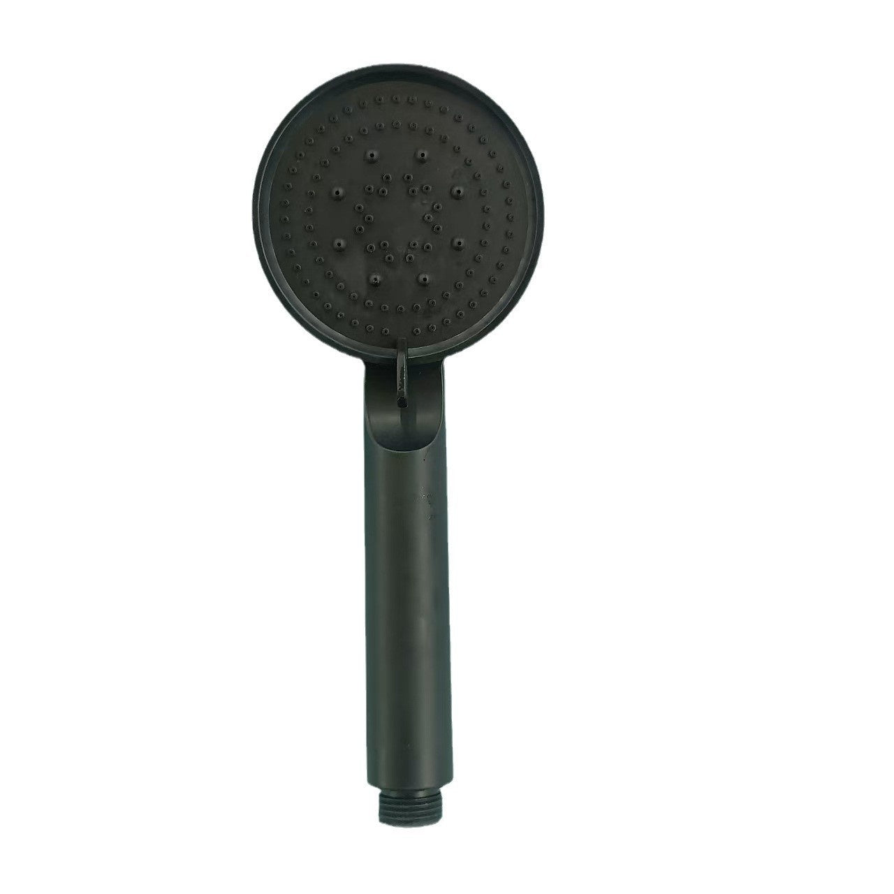Handheld Pressure Shower Nozzle – 5-Speed Adjustable Shower Head