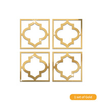 Gold1