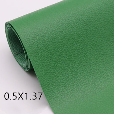 Disposable Sofa Cushion Cover Patch – Protective Fabric Slipcover