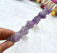 Amethyst