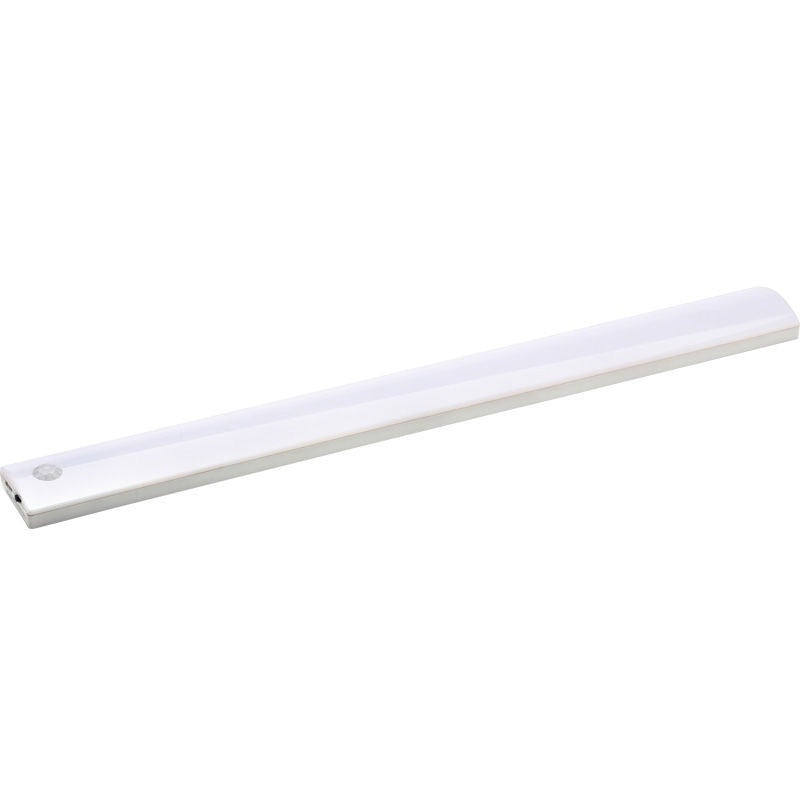Charging Induction Night Light Aisle Corridor Corridor Bedside