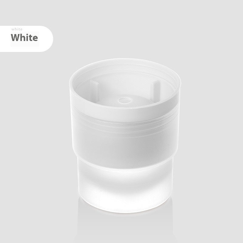 Ice Maker Model Multi-purpose Whiskey