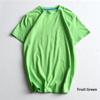 Fruit Green