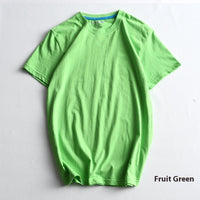 Fruit Green