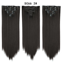 SC662