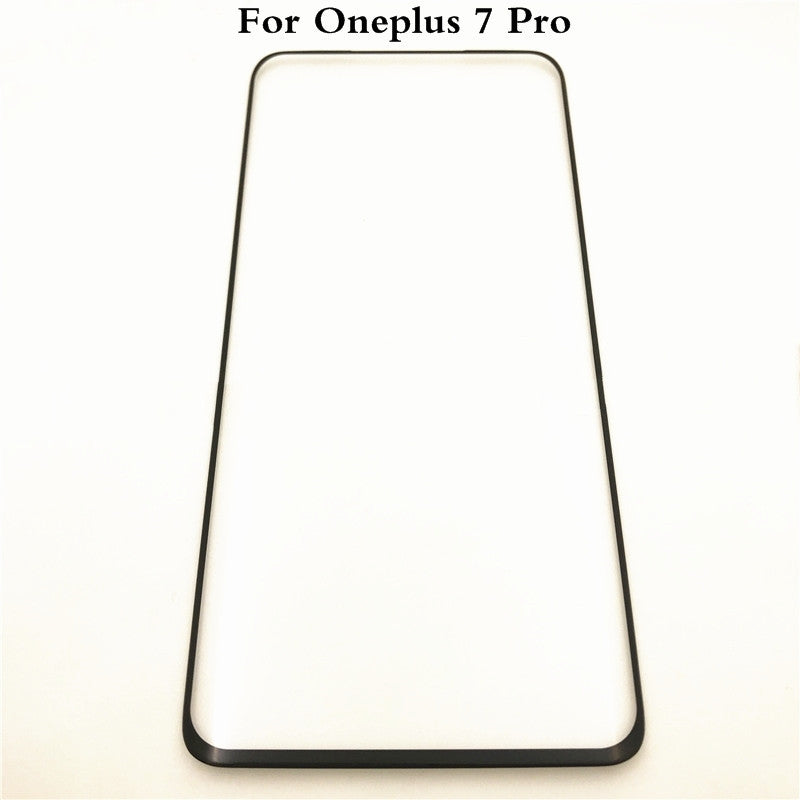 12-Inch Screen Protectors – Anti-Scratch & High Clarity