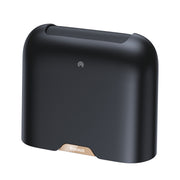 Car Interior, Automatic Smart Sensor, Creative Multi-function Car Supplies