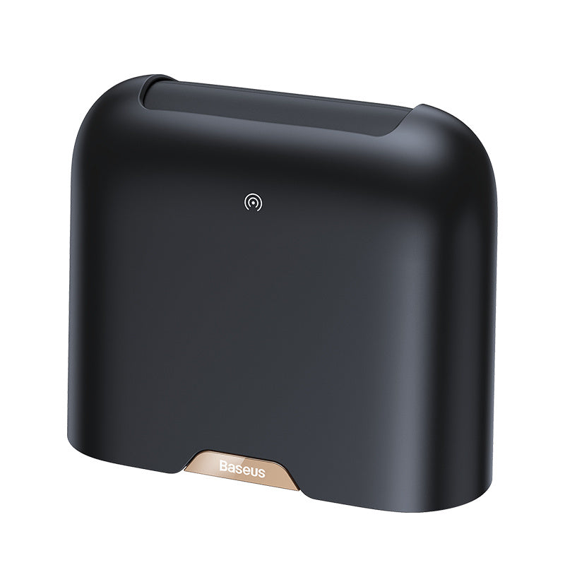 Car Interior, Automatic Smart Sensor, Creative Multi-function Car Supplies