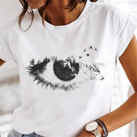 9 Style
