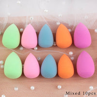 Mix10pc
