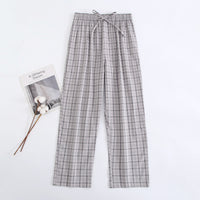 Gray Grid