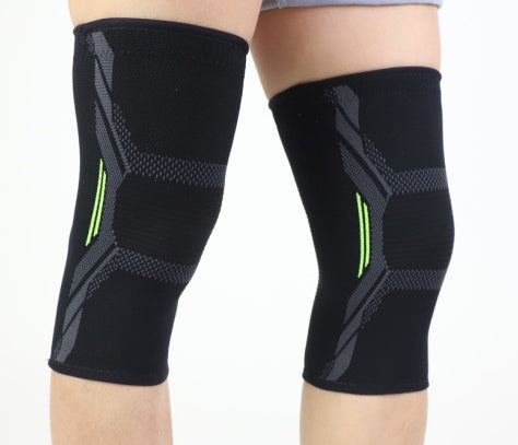 Sport Ware Performance Ankle Socks – Breathable, Cushioned, No-Slip Athletic Gear