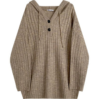 Oatmeal color