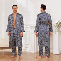 22024 Navy Blue