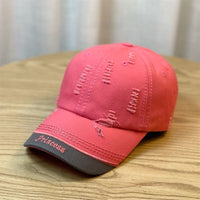 Watermelon Red