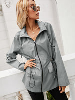 Light gray