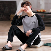 5 Style