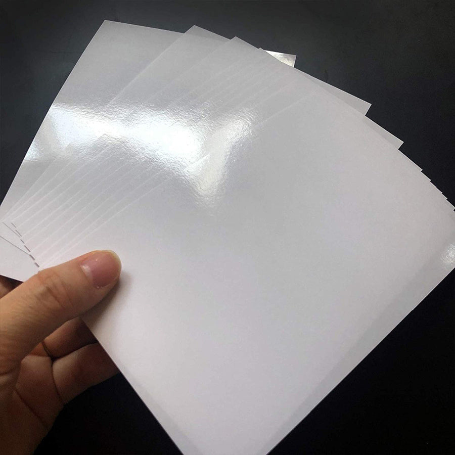 Diamond Painting Large Cover Repair Sticker – Protective Tool for Canvas