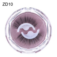 ZD10