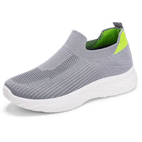 Women Gray