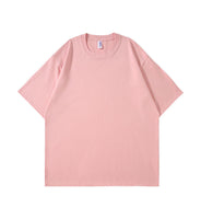 Orange Pink