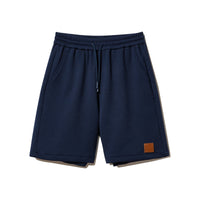 Navy Blue Pants 90678