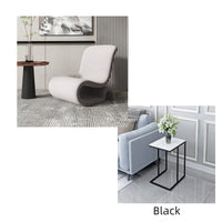 Grey set E