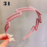 31Color
