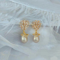 03 Gold