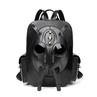 FBG312BK