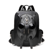 FBG312BK