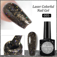 Lunar Legend Sequin Glue 05