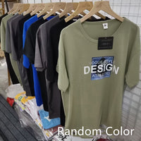 Random color