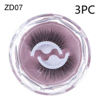 ZD07 3PC