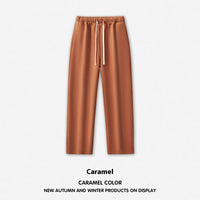 Caramel