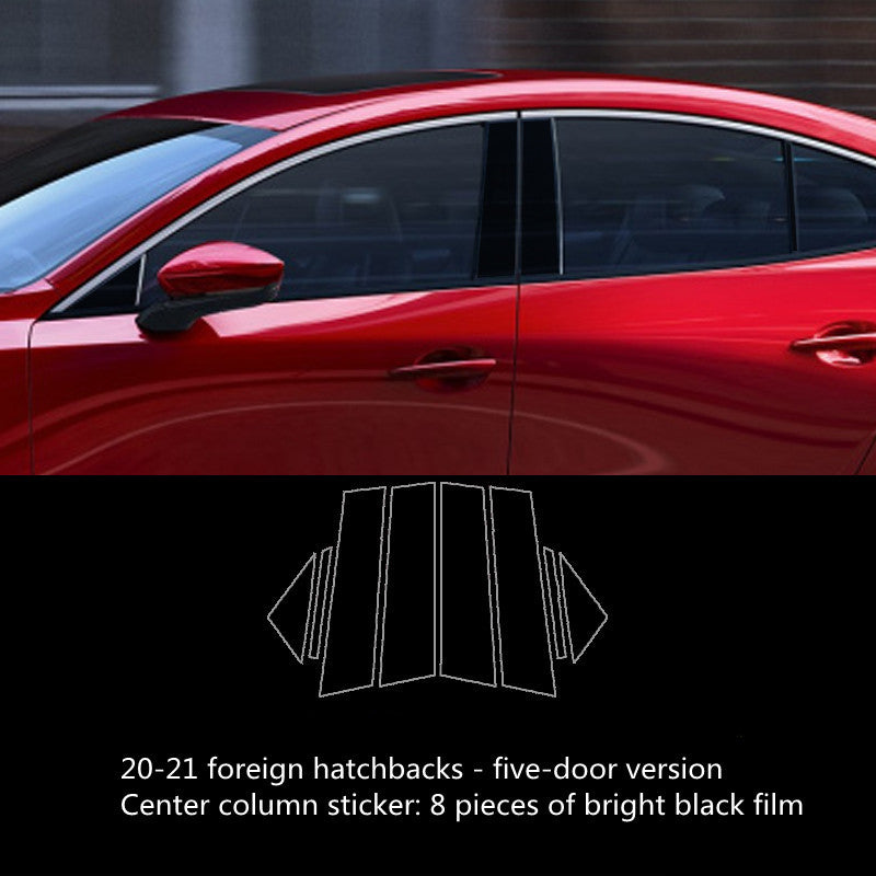 Car Interior Decoration Accessories – Stylish and Functional Car Decor for Enhanced Vehicle Look