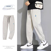 K115 Apricot